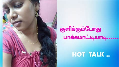 tamil porno|Free Tamil Sex Porn Videos